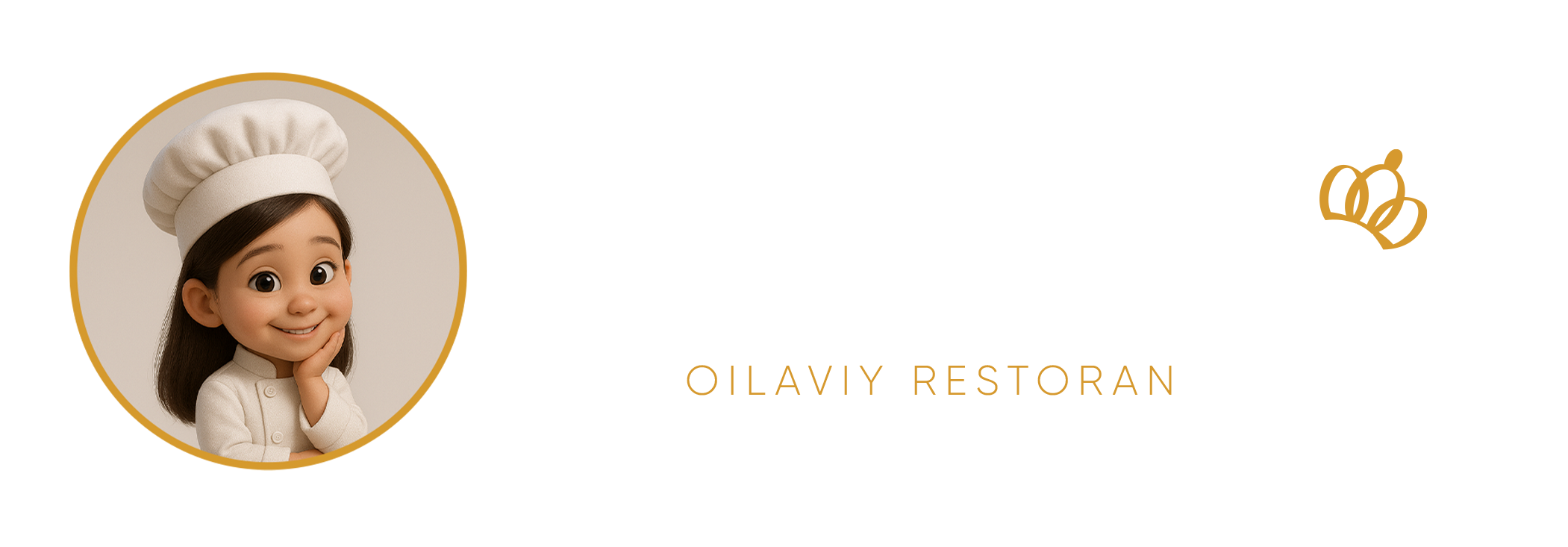 Marhabo